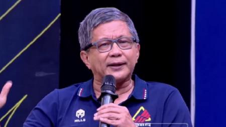 Rocky Gerung Jadi Saksi Ahli Kasus Ijazah Jokowi, Diminta Kubu Roy Suryo