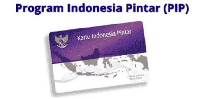 PIP Aspirasi Dikritik: Benarkah Program Indonesia Pintar Jadi Alat Politik?