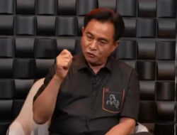 Pengakuan Yusril Ihza Mundur Demi Gus Dur Jadi Presiden 1999: Fakta Sejarah yang Terungkap