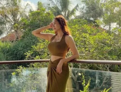 KPK Selidiki Aliran Dana Iklan BJB: Aura Kasih Diperiksa Terkait Ridwan Kamil