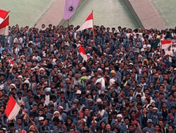 Banjir Bandang Sumatera: Penyebab, Dampak, dan Tuntutan Hukum bagi Perusahaan