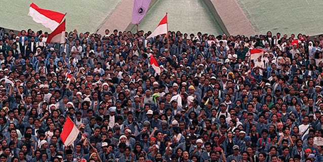 Banjir Bandang Sumatera: Penyebab, Dampak, dan Tuntutan Hukum bagi Perusahaan