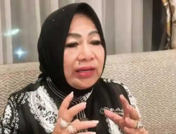 Polemik Ijazah Jokowi: Fakta Pengakuan Elida Netti vs Bantahan Roy Suryo