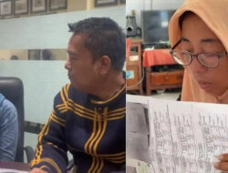 Nur Aini Dipecat: Kronologi Lengkap, Alasan, dan Kontroversi Guru SD Pasuruan