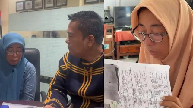 Nur Aini Dipecat: Kronologi Lengkap, Alasan, dan Kontroversi Guru SD Pasuruan