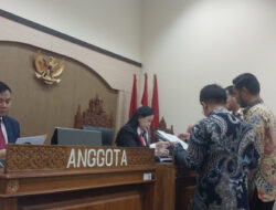 KIP Tolak Sengketa Informasi Ijazah Jokowi dari Bon Jowi: Alasan & Analisis Lengkap