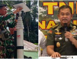 Starlink Pakai Pulsa? Fakta Sistem Pembayaran & Akses Gratis untuk Bencana