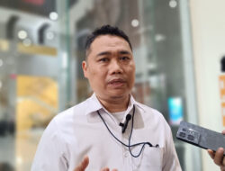 KPK Bantah Sita Emas 5 Kg dan Uang Miliaran Milik Linda Susanti: Ini Faktanya