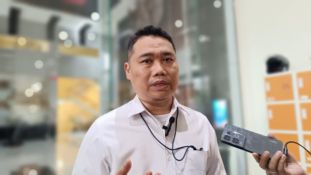 KPK Bantah Sita Emas 5 Kg dan Uang Miliaran Milik Linda Susanti: Ini Faktanya