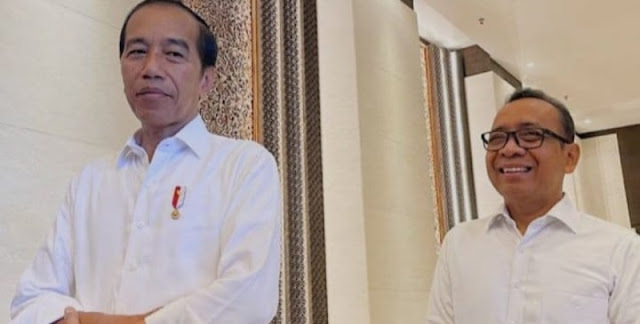 Pratikno Temui Jokowi di Solo, Diduga Bahas Isu Ijazah UGM: Analisis & Fakta Terbaru