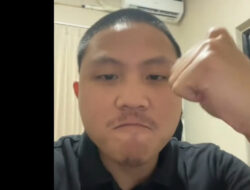 Adimas Firdaus Pemilik Akun Resbob Dituntut Wagub Jabar, Polisi Diminta Tangkap Pelaku Penghina Suku Sunda