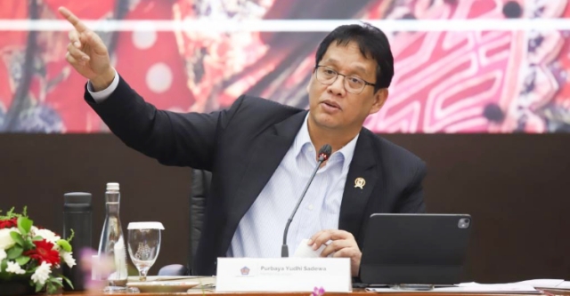 Usulan Purbaya: Bantuan Makan Bergizi Gratis (MBG) Jadi Uang Tunai, Ini Alasan & Dampaknya