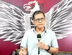 Rocky Gerung Jadi Saksi Ahli Kasus Ijazah Jokowi: Proses Hukum Terkini