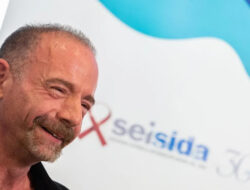 Pasien HIV Sembuh Total: Transplantasi Sel Punca Catat Kasus Ketujuh