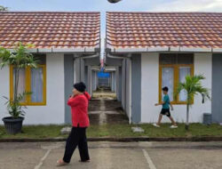 Bantuan Tunai Rp600 Ribu dari BNPB untuk Korban Bencana Sumatera yang Ogah Tinggal di Huntara