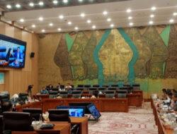 Kerusakan Hutan Sumatera Mengkhawatirkan: Aceh hingga Sumbar Kehilangan Belasan Ribu Hektare