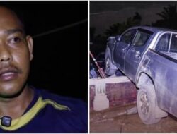 Kisah Pilu Korban Banjir Aceh Tamiang: 5 Hari Bertahan dengan Satu Sendok Nasi per Hari