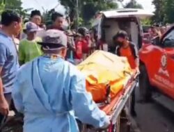 Mahasiswi UMM Faradila Tewas Dibunuh Oknum Polisi Suaminya: Kronologi & Motif Harta