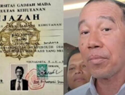 Polisi Persilakan Roy Suryo Ajukan Praperadilan Kasus Ijazah Jokowi: Update Lengkap