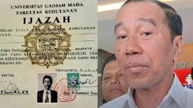 Polisi Persilakan Roy Suryo Ajukan Praperadilan Kasus Ijazah Jokowi: Update Lengkap