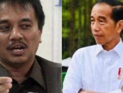 Gelar Perkara Khusus Kasus Ijazah Jokowi di Polda Metro Jaya: Jadwal, Pihak yang Hadir, dan Kronologi Lengkap