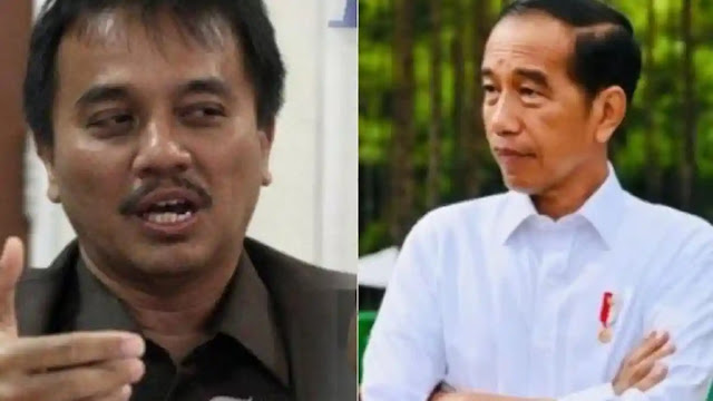 Gelar Perkara Khusus Kasus Ijazah Jokowi di Polda Metro Jaya: Jadwal, Pihak yang Hadir, dan Kronologi Lengkap