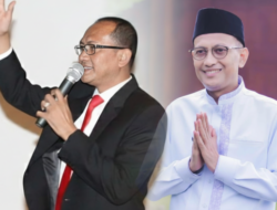 HalalPoint: Aplikasi Trading Saham Syariah Terbaru dari PT UMI untuk Investor Muslim Indonesia