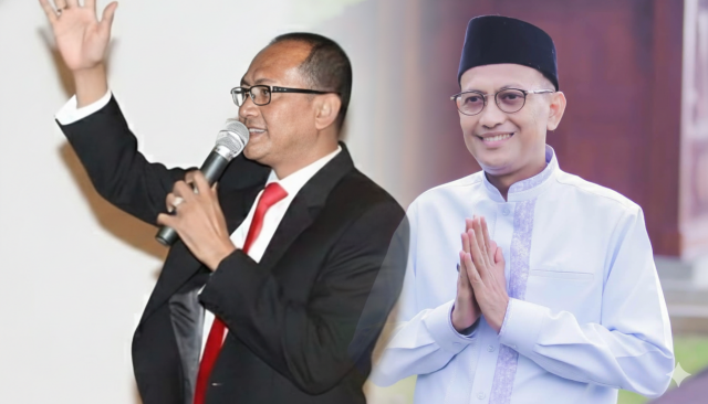 HalalPoint: Aplikasi Trading Saham Syariah Terbaru dari PT UMI untuk Investor Muslim Indonesia