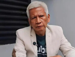 Gugatan Ijazah Jokowi Ditolak: Analisis Lengkap Alasan Hukum & Prospek Kasus