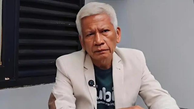 Gugatan Ijazah Jokowi Ditolak: Analisis Lengkap Alasan Hukum & Prospek Kasus