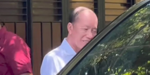 Kasus Ijazah Palsu Hellyana vs Jokowi: Kapan Bareskrim Tetapkan Tersangka?