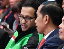 Nadiem Copot 2 Pejabat Penolak Proyek Chromebook: Fakta Korupsi Rp2,1 Triliun