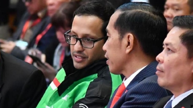 Nadiem Copot 2 Pejabat Penolak Proyek Chromebook: Fakta Korupsi Rp2,1 Triliun