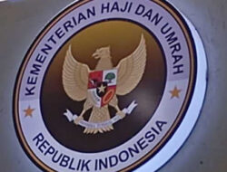 PB HMI Kritik Keras Kemenhaj: Hanya 2 Syarikah Layani 221 Ribu Jemaah Haji 2026, Tuntut Menteri Dicopot