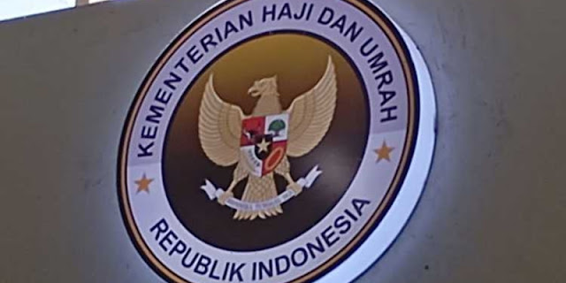 PB HMI Kritik Keras Kemenhaj: Hanya 2 Syarikah Layani 221 Ribu Jemaah Haji 2026, Tuntut Menteri Dicopot