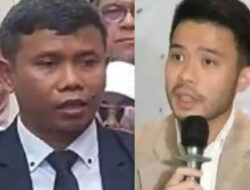 Pengacara Jokowi: Ijazah Hanya Akan Ditunjukkan di Pengadilan, Bukan ke Publik