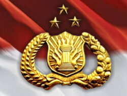 Perpol 10/2025 Kapolri Dikritik Langgar Putusan MK, Dinilai Ancam Demokrasi