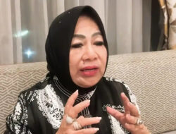 Kuasa Hukum Eggi Sudjana Ungkap Bukti Ijazah Asli Jokowi: Ada Emboss dan Watermark