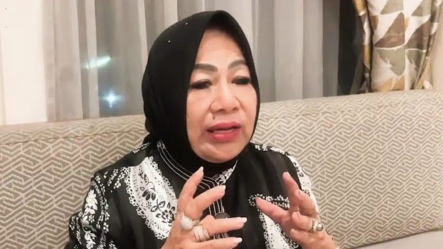 Kuasa Hukum Eggi Sudjana Ungkap Bukti Ijazah Asli Jokowi: Ada Emboss dan Watermark