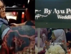 Kasus WO Ayu Puspita: Polisi Pastikan Pelaku APD Tidak Dilepas, Kerugian Korban Capai Rp82 Juta