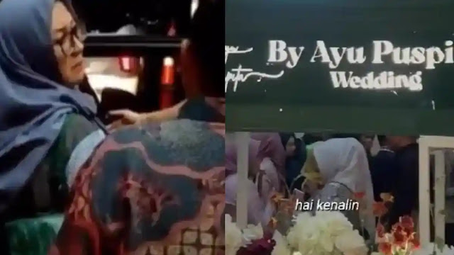 Kasus WO Ayu Puspita: Polisi Pastikan Pelaku APD Tidak Dilepas, Kerugian Korban Capai Rp82 Juta