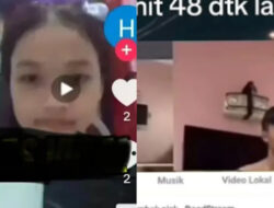 Video Viral Karyawan Pabrik Tangan Terikat di Brebes: Cek Fakta 4 Menit 10 Detik