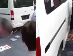 Kecelakaan SDN 01 Kalibaru: Mobil Tabrak Siswa Saat Baris Berbaris, Kronologi & Korban