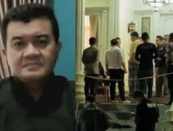 Pembunuhan Anak Maman Suherman: Psikolog Forensik Sebut Pelaku Orang Dekat, Polisi Selidiki 4 Eks Karyawan