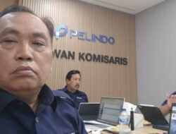 Dutch Disease di Indonesia: Solusi Danantara Atasi Kutukan Sumber Daya Alam