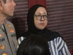 Kasus Penipuan WO Ayu Puspita: 5 Tersangka Ditangkap, Vendor Jadi Korban