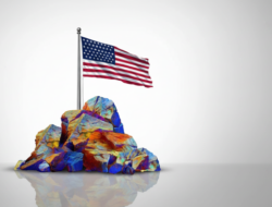 Perjanjian AS-Kongo 2025: Damai atau Dominasi Kobalt & Mineral Kritis?