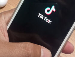 TikTok Akhirnya Jual 80% Aset di AS: Solusi Atas Ancaman Larangan dan Masa Depan 170 Juta Pengguna