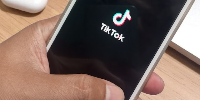 TikTok Akhirnya Jual 80% Aset di AS: Solusi Atas Ancaman Larangan dan Masa Depan 170 Juta Pengguna