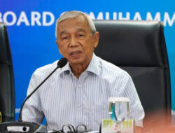 Kritik Otoritarianisme & Miliarisasi Prabowo-Gibran: Analisis Busyro Muqoddas dan Akademisi UII